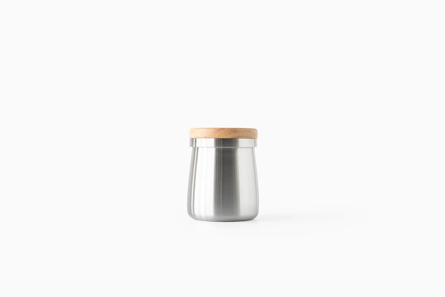 Portafilter Dosing Cup & Storage Lid Medium - Image 3