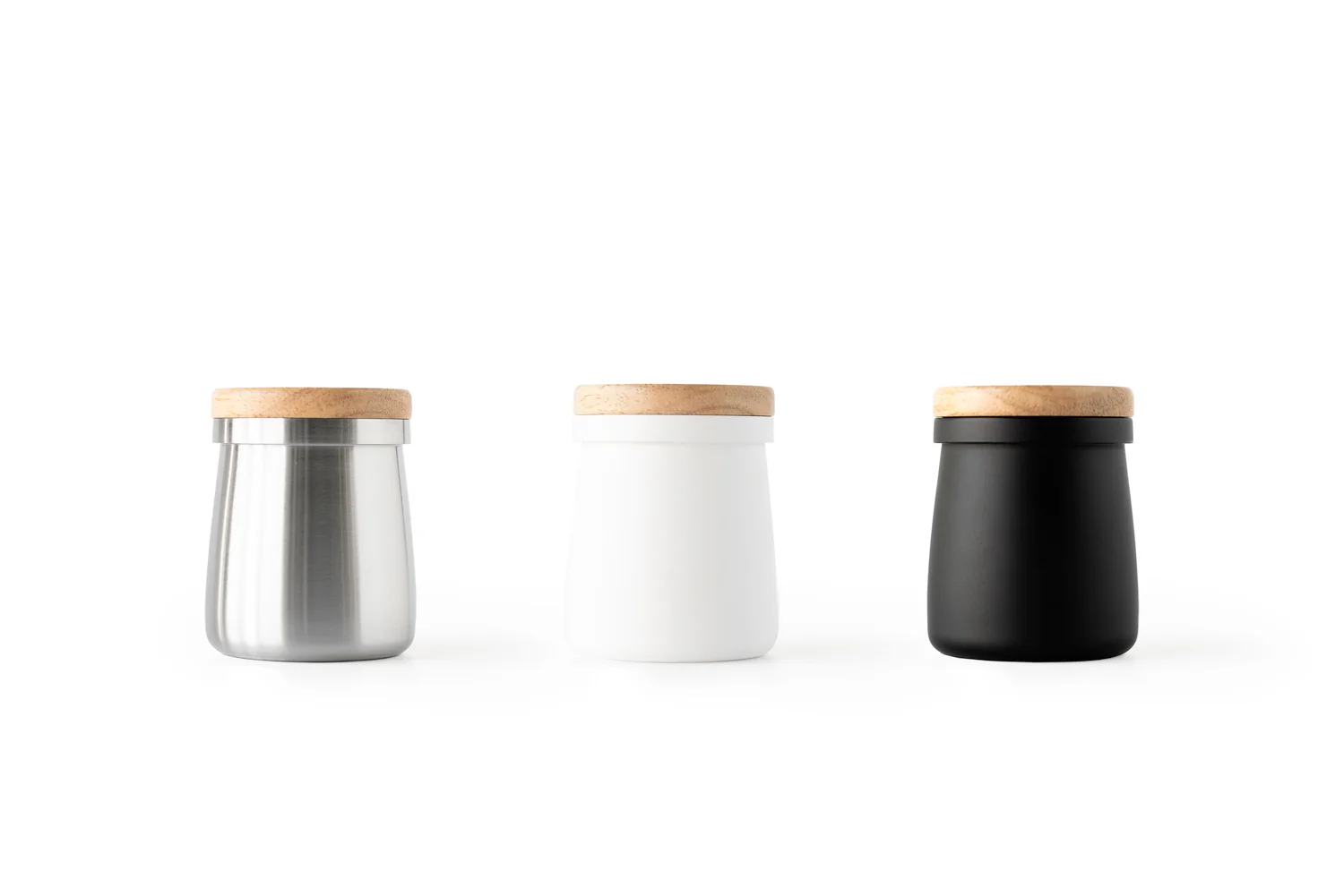 Portafilter Dosing Cup & Storage Lid Medium - Image 7