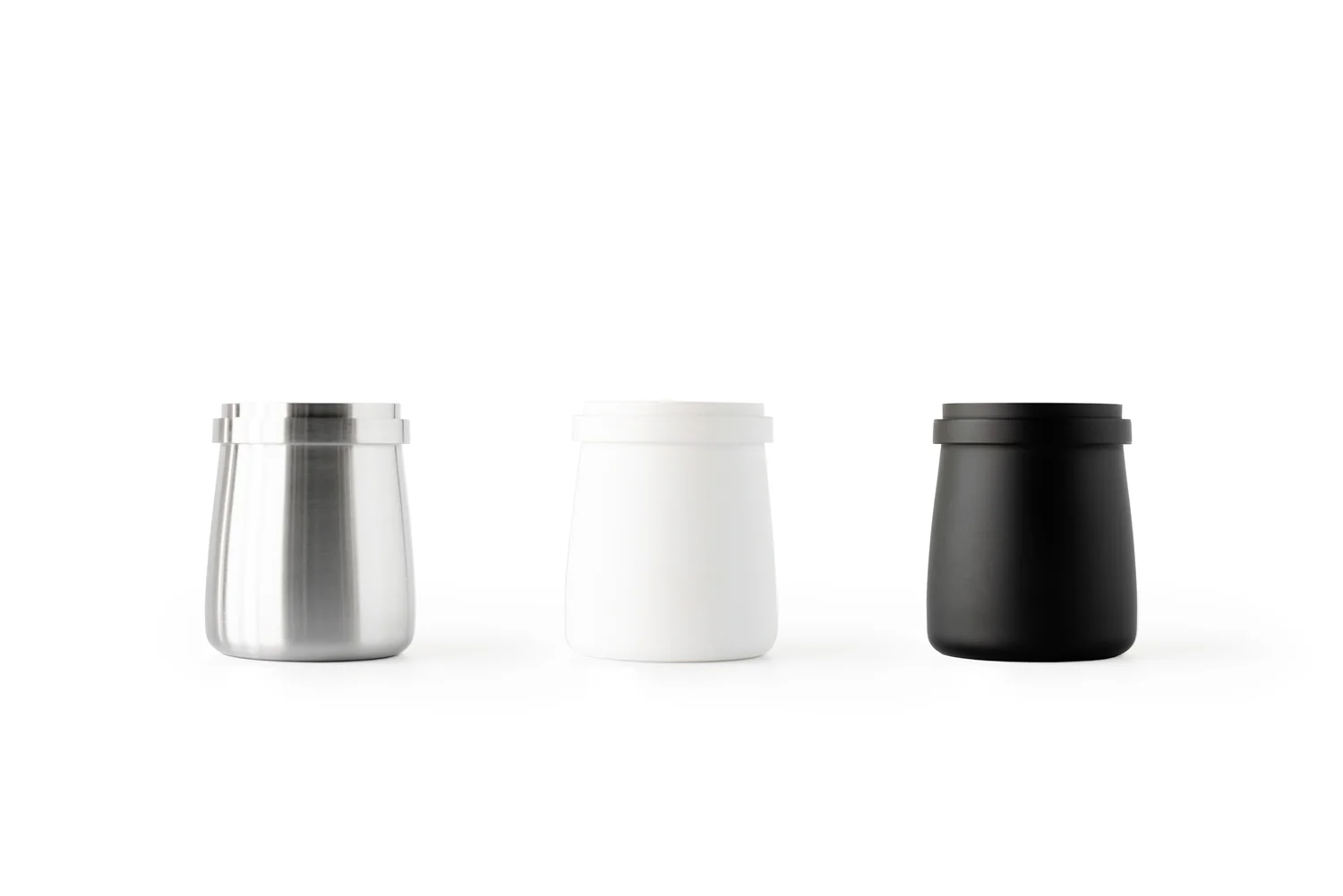 Portafilter Dosing Cup & Storage Lid Medium - Image 8