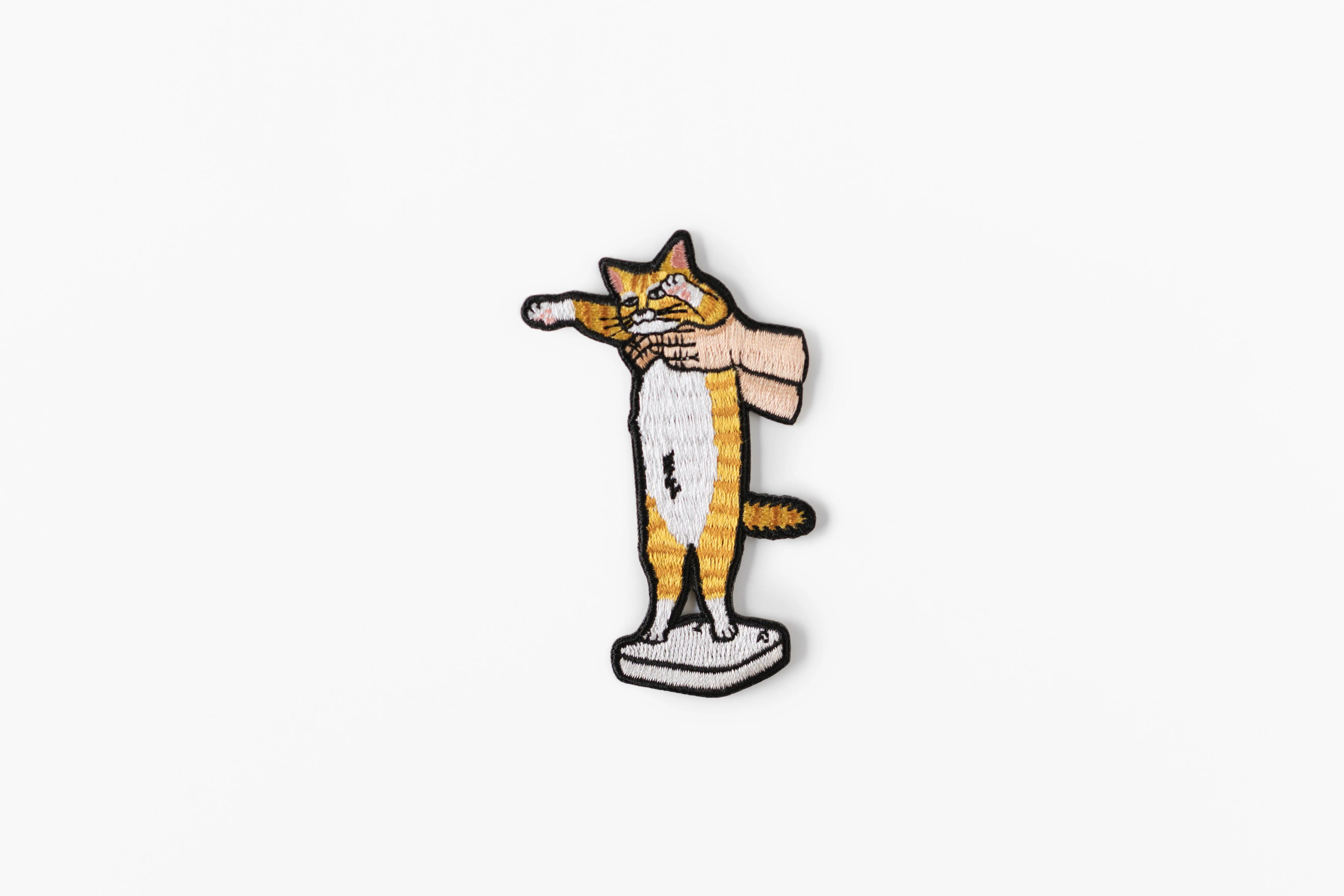 Purr-Over Set - Image 3