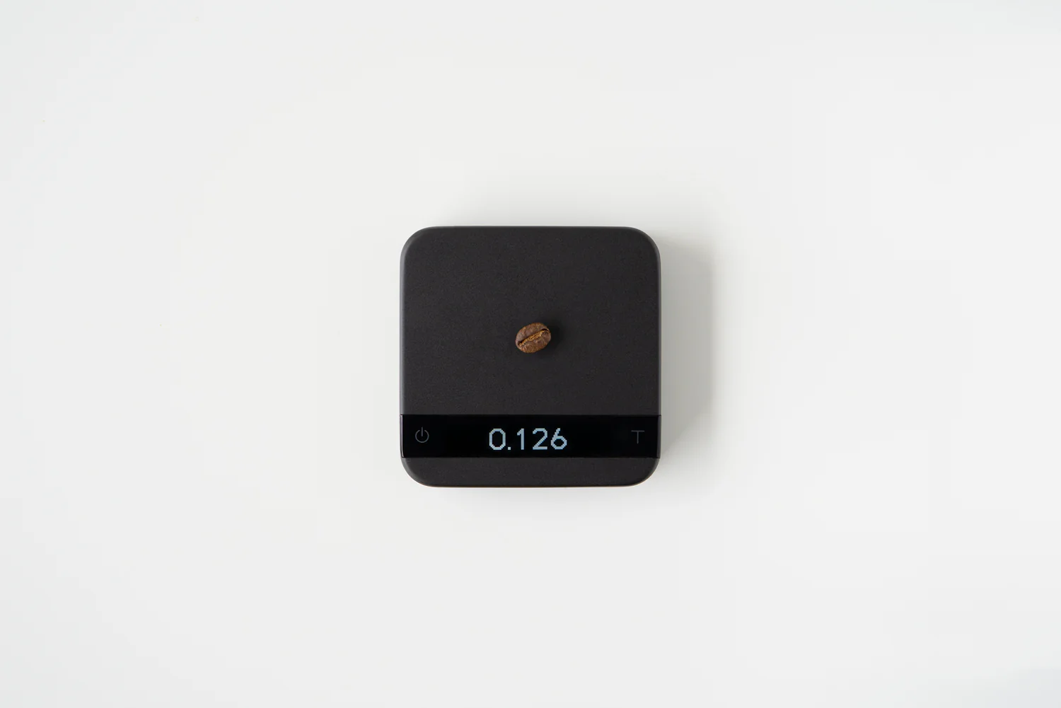 Pyxis Black - Image 3