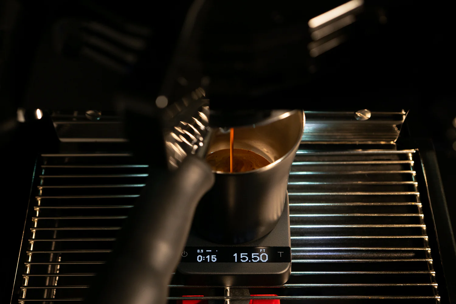 Pyxis Black - Image 4