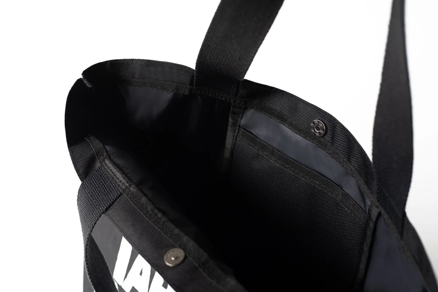 Tap Tare Brew Tote Bag - Image 3